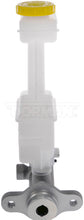 Load image into Gallery viewer, M639042 Brake Master Cylinder Dorman - First Stop Canada