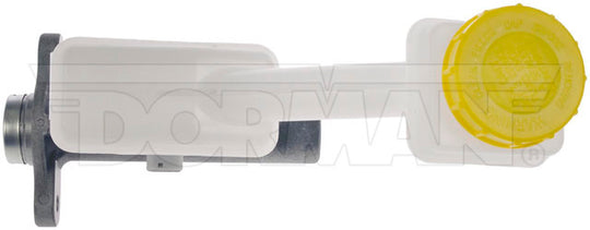M639042 Brake Master Cylinder Dorman - First Stop Canada