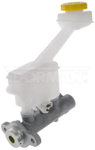 Load image into Gallery viewer, M639042 Brake Master Cylinder Dorman - First Stop Canada