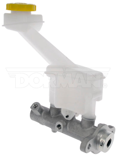 M639042 Brake Master Cylinder Dorman - First Stop Canada