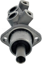 Load image into Gallery viewer, M639043 Brake Master Cylinder Dorman - First Stop Canada