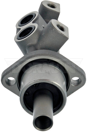 M639043 Brake Master Cylinder Dorman - First Stop Canada