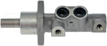 Load image into Gallery viewer, M639043 Brake Master Cylinder Dorman - First Stop Canada