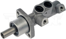 Load image into Gallery viewer, M639043 Brake Master Cylinder Dorman - First Stop Canada