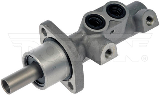 M639043 Brake Master Cylinder Dorman - First Stop Canada