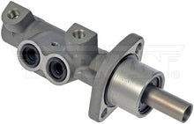 Load image into Gallery viewer, M639043 Brake Master Cylinder Dorman - First Stop Canada