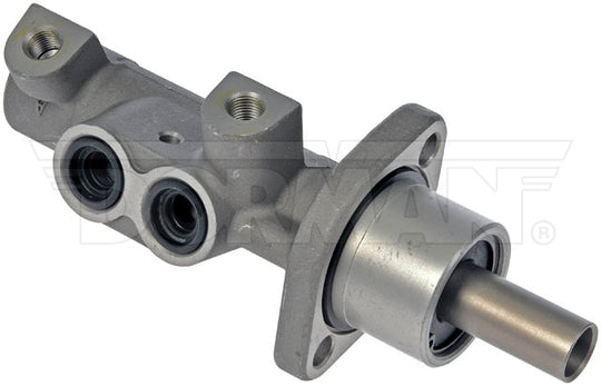 M639043 Brake Master Cylinder Dorman - First Stop Canada