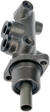 Load image into Gallery viewer, M639044 Brake Master Cylinder Dorman - First Stop Canada