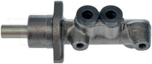 Load image into Gallery viewer, M639044 Brake Master Cylinder Dorman - First Stop Canada