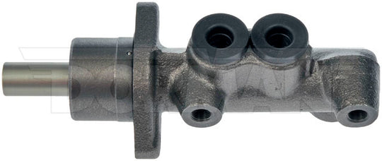M639044 Brake Master Cylinder Dorman - First Stop Canada