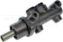 Load image into Gallery viewer, M639044 Brake Master Cylinder Dorman - First Stop Canada