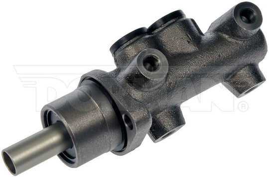 M639044 Brake Master Cylinder Dorman - First Stop Canada