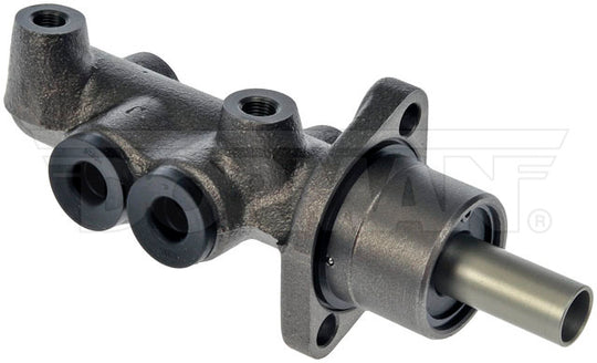 M639044 Brake Master Cylinder Dorman - First Stop Canada