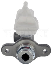 Load image into Gallery viewer, M639045 Brake Master Cylinder Dorman - First Stop Canada