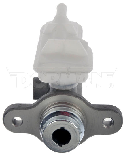 M639045 Brake Master Cylinder Dorman - First Stop Canada