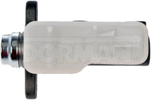 Load image into Gallery viewer, M639045 Brake Master Cylinder Dorman - First Stop Canada