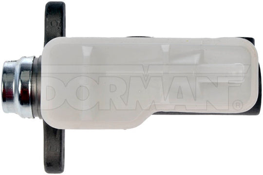 M639045 Brake Master Cylinder Dorman - First Stop Canada