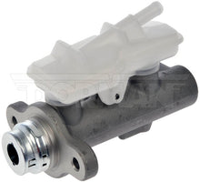 Load image into Gallery viewer, M639045 Brake Master Cylinder Dorman - First Stop Canada