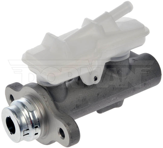 M639045 Brake Master Cylinder Dorman - First Stop Canada