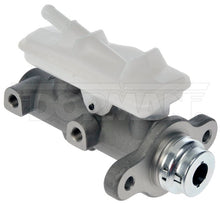 Load image into Gallery viewer, M639045 Brake Master Cylinder Dorman - First Stop Canada