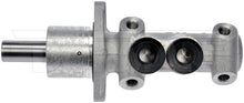 Load image into Gallery viewer, M639046 Brake Master Cylinder Dorman - First Stop Canada
