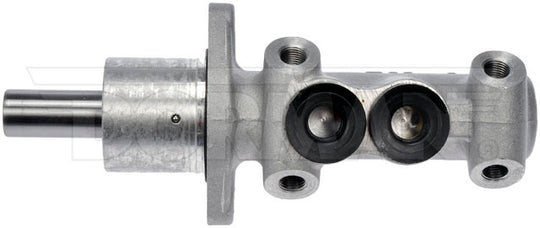 M639046 Brake Master Cylinder Dorman - First Stop Canada