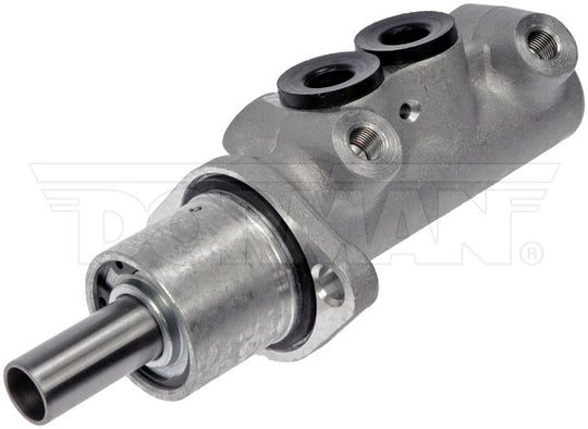 M639046 Brake Master Cylinder Dorman - First Stop Canada