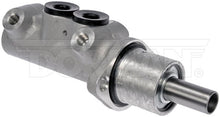 Load image into Gallery viewer, M639046 Brake Master Cylinder Dorman - First Stop Canada