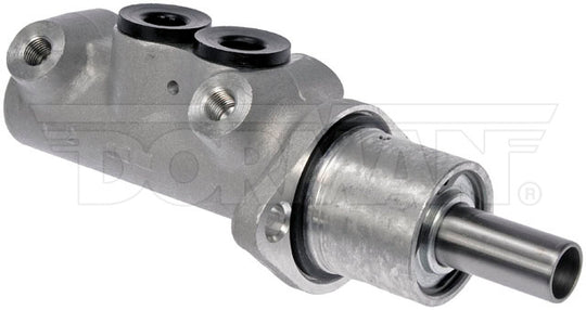 M639046 Brake Master Cylinder Dorman - First Stop Canada