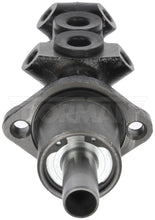Load image into Gallery viewer, M639047 Brake Master Cylinder Dorman - First Stop Canada