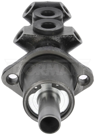 M639047 Brake Master Cylinder Dorman - First Stop Canada