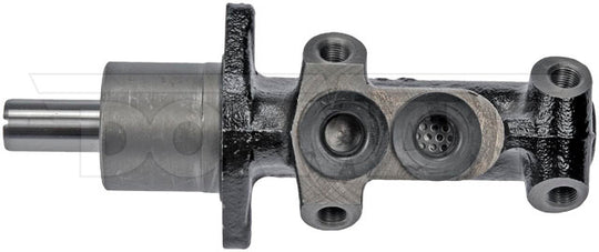 M639047 Brake Master Cylinder Dorman - First Stop Canada