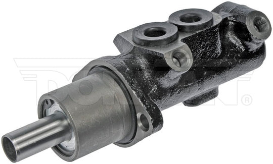 M639047 Brake Master Cylinder Dorman - First Stop Canada