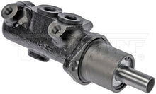 Load image into Gallery viewer, M639047 Brake Master Cylinder Dorman - First Stop Canada