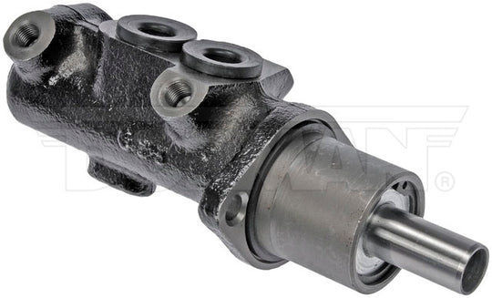 M639047 Brake Master Cylinder Dorman - First Stop Canada