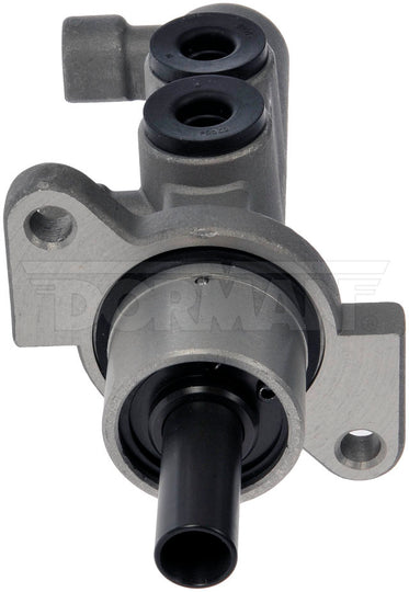 M639050 Brake Master Cylinder Dorman - First Stop Canada