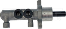 Load image into Gallery viewer, M639050 Brake Master Cylinder Dorman - First Stop Canada