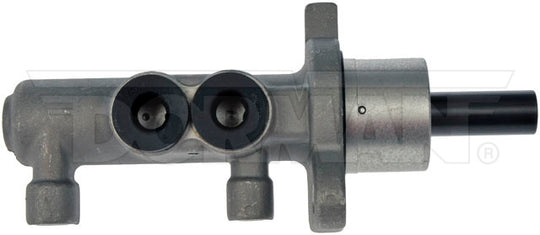 M639050 Brake Master Cylinder Dorman - First Stop Canada