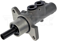 Load image into Gallery viewer, M639050 Brake Master Cylinder Dorman - First Stop Canada