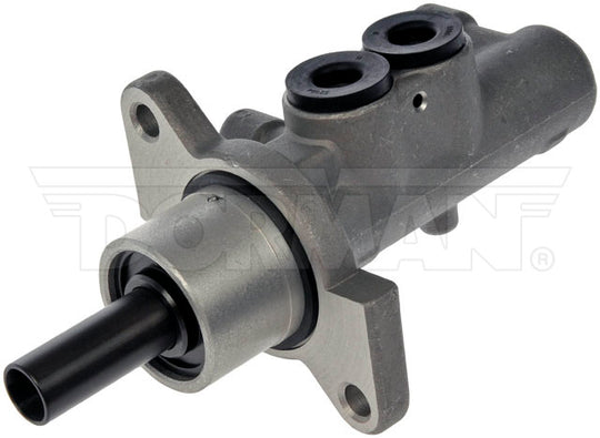 M639050 Brake Master Cylinder Dorman - First Stop Canada