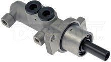Load image into Gallery viewer, M639050 Brake Master Cylinder Dorman - First Stop Canada