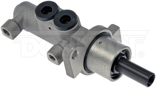 M639050 Brake Master Cylinder Dorman - First Stop Canada