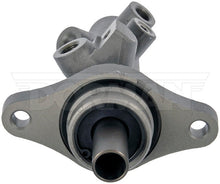 Load image into Gallery viewer, M639051 Brake Master Cylinder Dorman - First Stop Canada