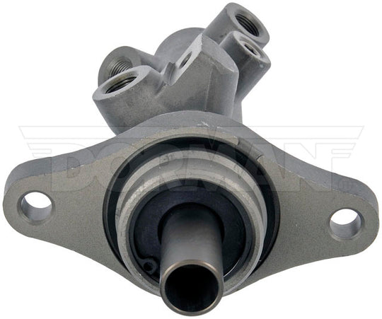 M639051 Brake Master Cylinder Dorman - First Stop Canada