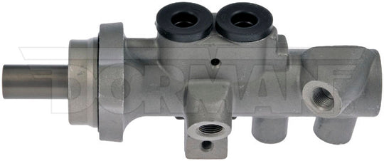 M639051 Brake Master Cylinder Dorman - First Stop Canada