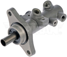 Load image into Gallery viewer, M639051 Brake Master Cylinder Dorman - First Stop Canada