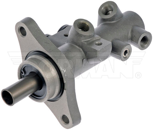 M639051 Brake Master Cylinder Dorman - First Stop Canada