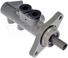 Load image into Gallery viewer, M639051 Brake Master Cylinder Dorman - First Stop Canada