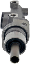 Load image into Gallery viewer, M639052 Brake Master Cylinder Dorman - First Stop Canada