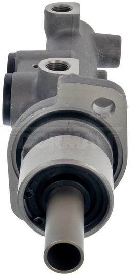M639052 Brake Master Cylinder Dorman - First Stop Canada